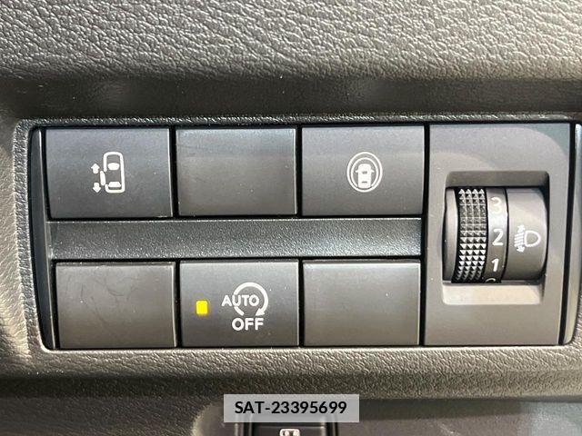 Nissan ROOX 2023-02 7963609-5