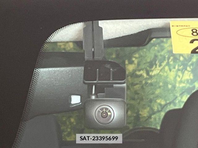 Nissan ROOX 2023-02 7963609-6