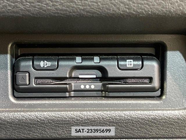 Nissan ROOX 2023-02 7963609-7