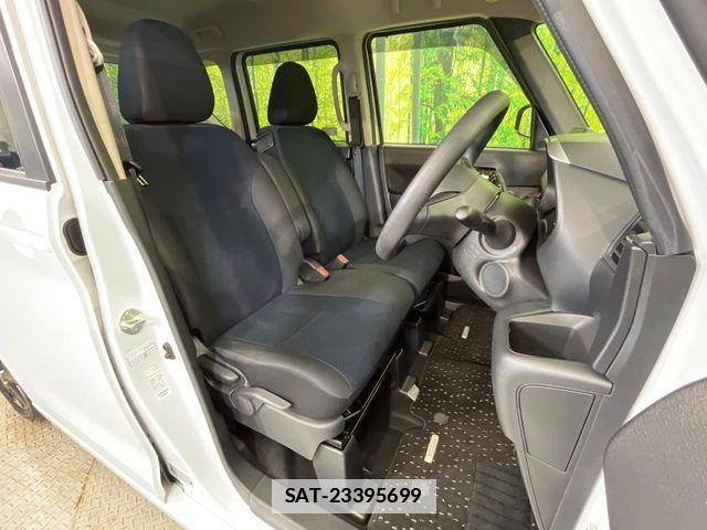 Nissan ROOX 2023-02 7963609-8