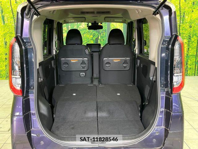 Nissan ROOX 2020-11 7963619-10