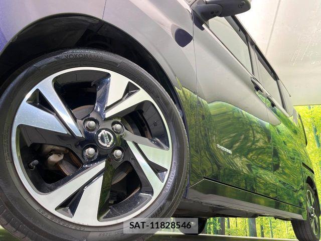 Nissan ROOX 2020-11 7963619-12