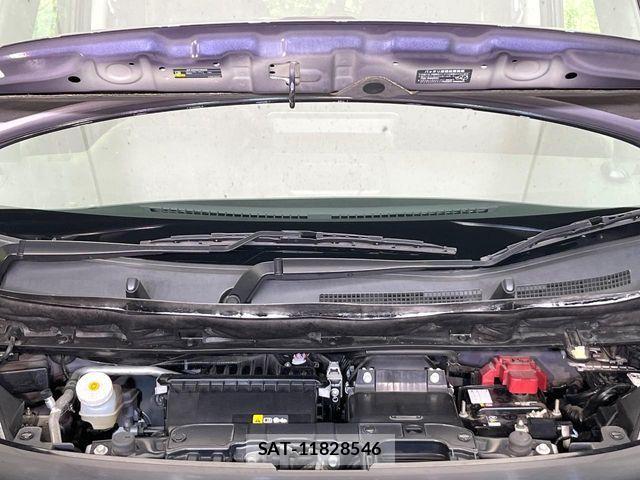 Nissan ROOX 2020-11 7963619-17