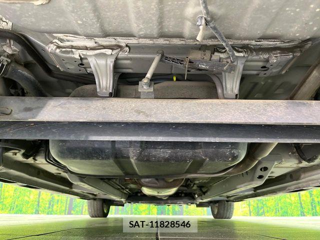Nissan ROOX 2020-11 7963619-18