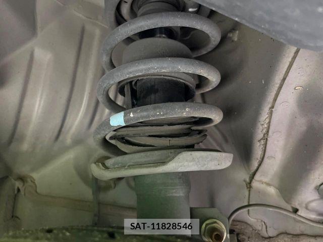 Nissan ROOX 2020-11 7963619-19