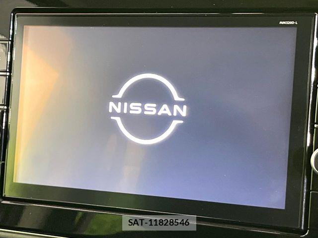 Nissan ROOX 2020-11 7963619-3