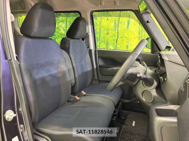 Nissan ROOX 2020-11 7963619-8