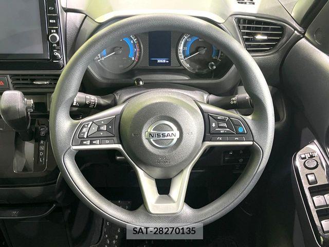 Nissan ROOX 2022-05 7963616-10