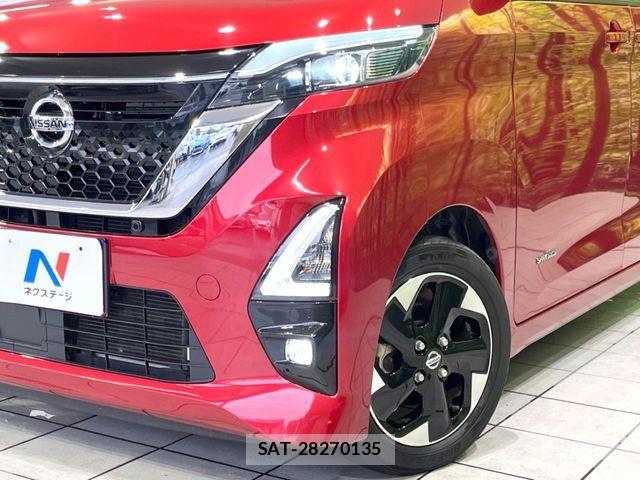 Nissan ROOX 2022-05 7963616-11