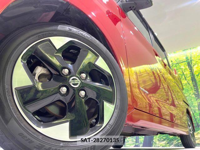 Nissan ROOX 2022-05 7963616-12