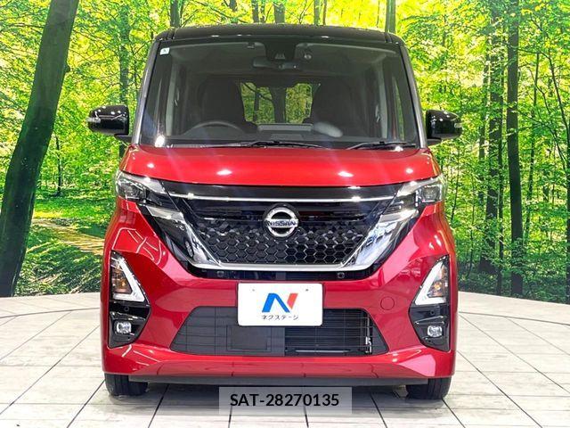 Nissan ROOX 2022-05 7963616-13