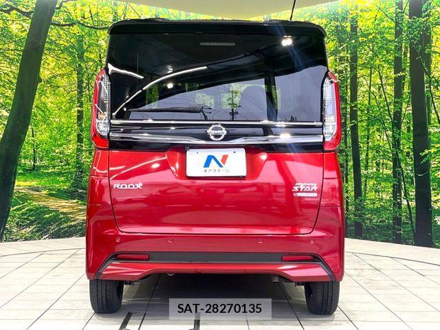 Nissan ROOX 2022-05 7963616-14