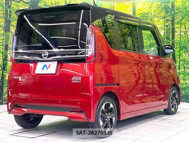 Nissan ROOX 2022-05 7963616-16