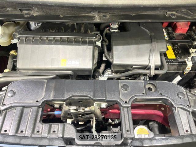 Nissan ROOX 2022-05 7963616-17
