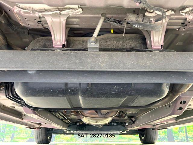Nissan ROOX 2022-05 7963616-18
