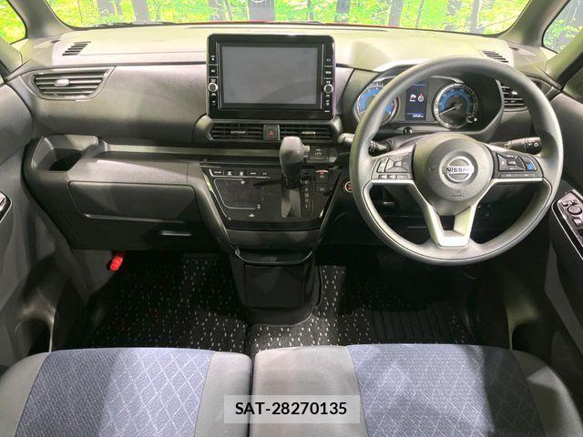 Nissan ROOX 2022-05 7963616-1