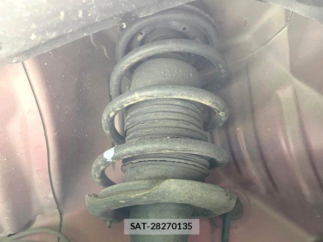 Nissan ROOX 2022-05 7963616-19