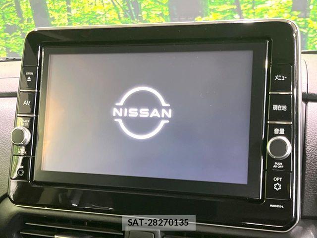 Nissan ROOX 2022-05 7963616-2