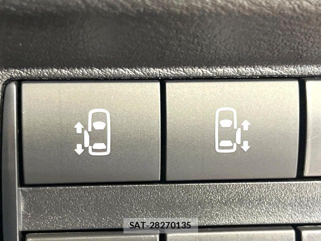 Nissan ROOX 2022-05 7963616-4