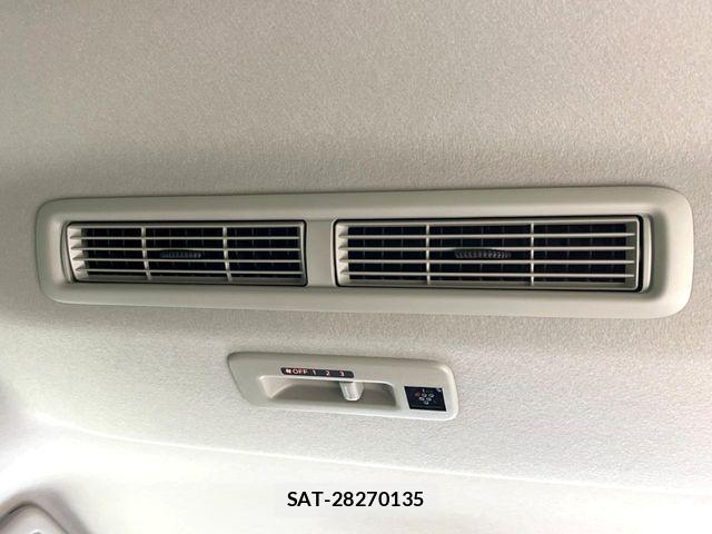 Nissan ROOX 2022-05 7963616-5