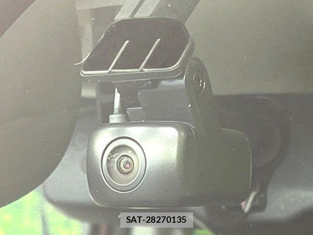 Nissan ROOX 2022-05 7963616-6