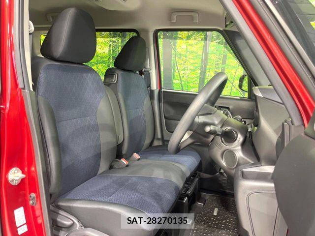 Nissan ROOX 2022-05 7963616-7