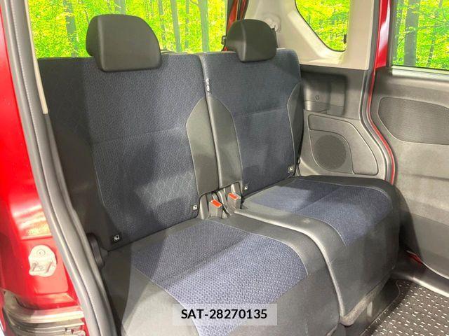 Nissan ROOX 2022-05 7963616-8
