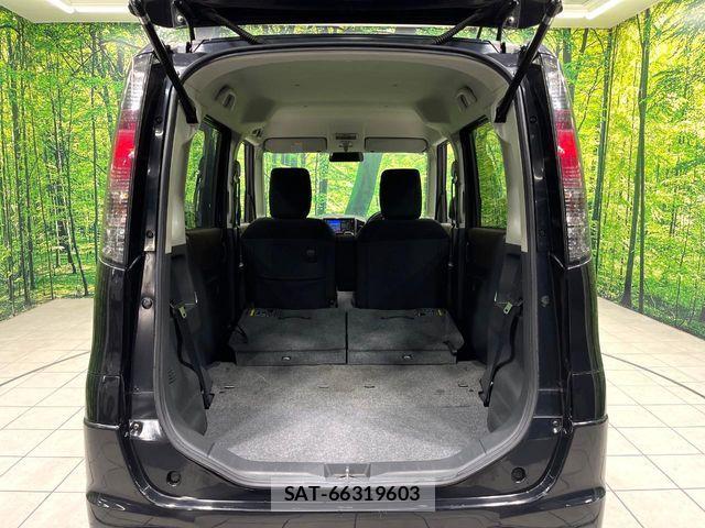 Nissan ROOX 2013-02 7962656-9