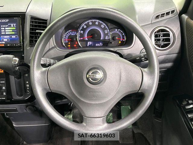 Nissan ROOX 2013-02 7962656-10