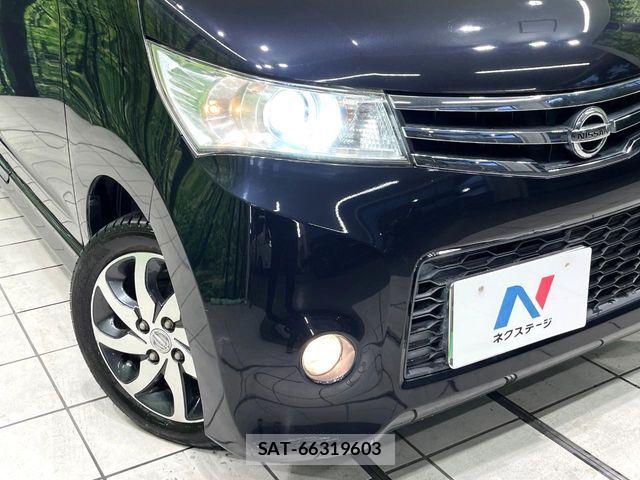 Nissan ROOX 2013-02 7962656-11