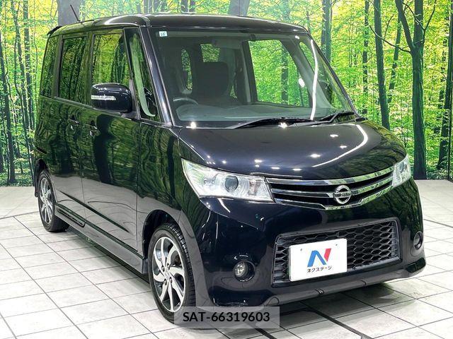 Nissan ROOX 2013-02 7962656-15