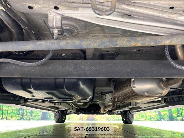 Nissan ROOX 2013-02 7962656-18