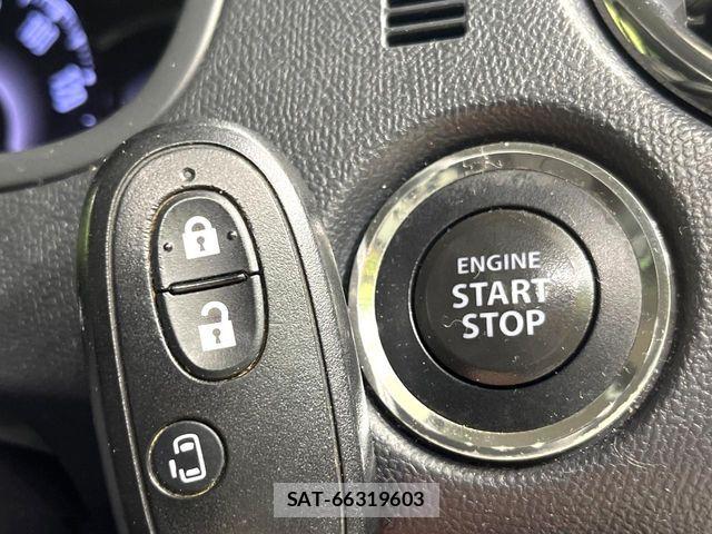 Nissan ROOX 2013-02 7962656-4