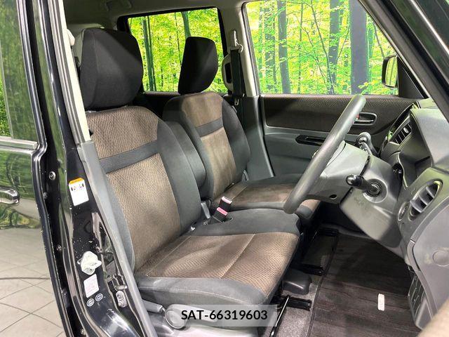 Nissan ROOX 2013-02 7962656-7