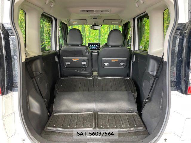 Nissan ROOX 2023-11 7963604-9