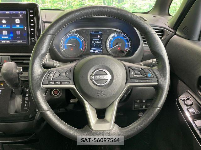 Nissan ROOX 2023-11 7963604-10