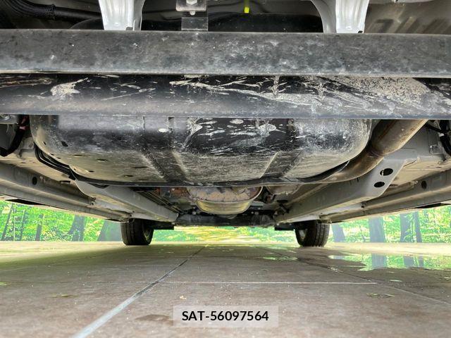 Nissan ROOX 2023-11 7963604-18
