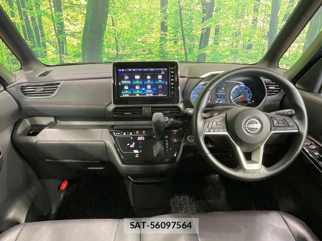 Nissan ROOX 2023-11 7963604-1