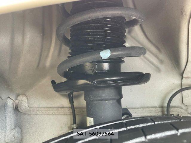 Nissan ROOX 2023-11 7963604-19