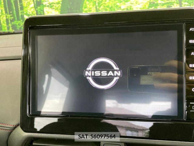 Nissan ROOX 2023-11 7963604-2