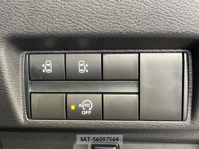 Nissan ROOX 2023-11 7963604-4