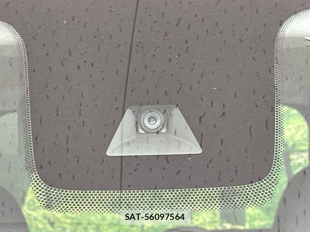 Nissan ROOX 2023-11 7963604-5
