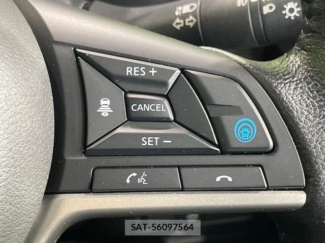 Nissan ROOX 2023-11 7963604-6