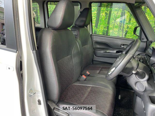 Nissan ROOX 2023-11 7963604-7