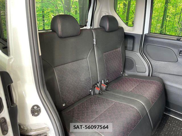 Nissan ROOX 2023-11 7963604-8