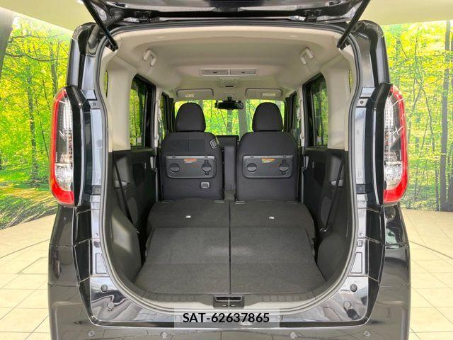 Nissan ROOX 2021-02 7963618-9