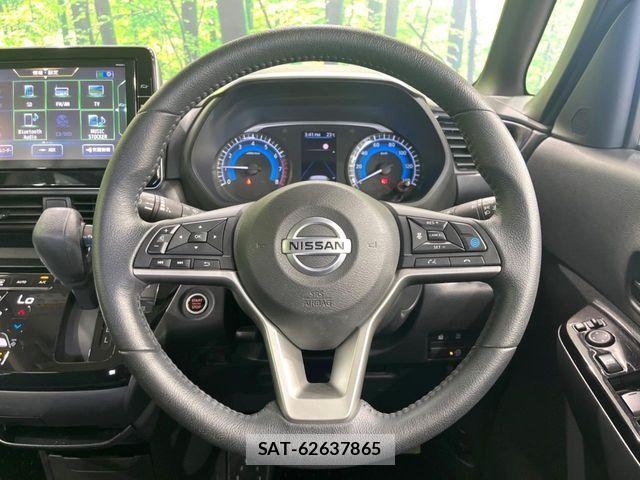 Nissan ROOX 2021-02 7963618-10
