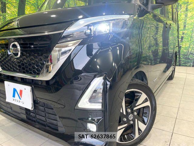 Nissan ROOX 2021-02 7963618-11