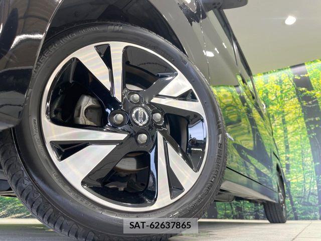 Nissan ROOX 2021-02 7963618-12