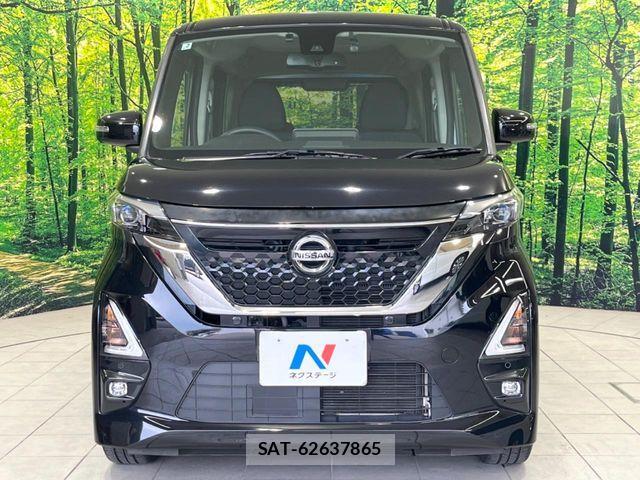 Nissan ROOX 2021-02 7963618-13